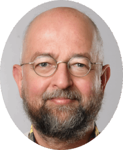 Foto Jens Kretschmer